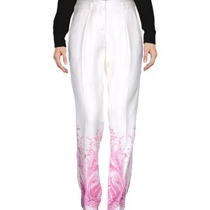 !SOLD! New! Roberto Cavalli pants